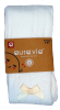 Opakowanie produktu.